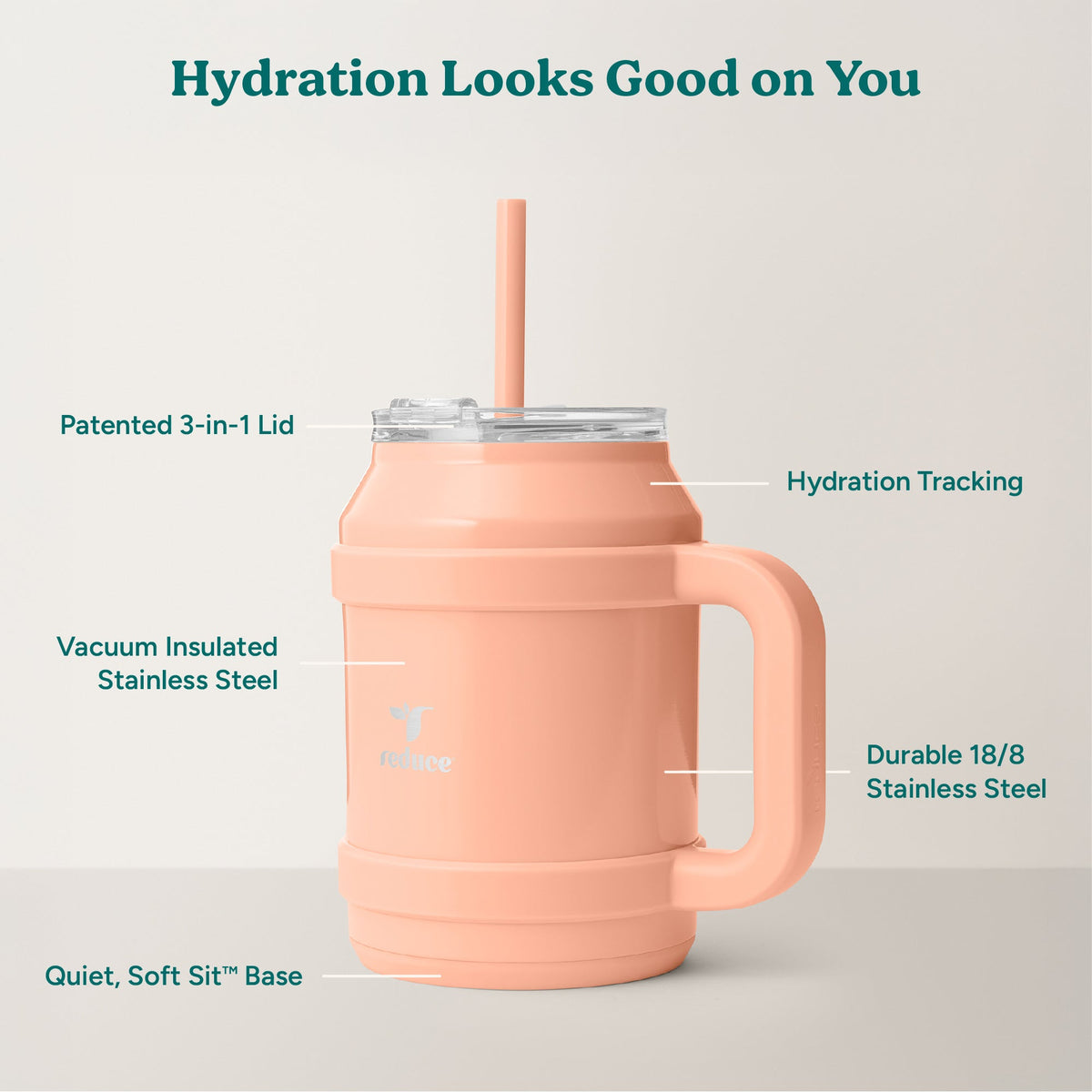 cold1-desktop-50-oz-g0 Cold1_50oz_Desktop_Sedona_Infographic_2.jpg