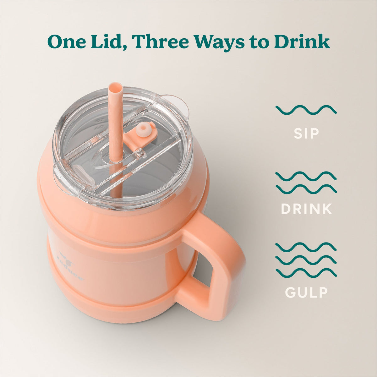 cold1-desktop-50-oz-g0 Cold1_50oz_Desktop_Sedona_Infographic_3.jpg