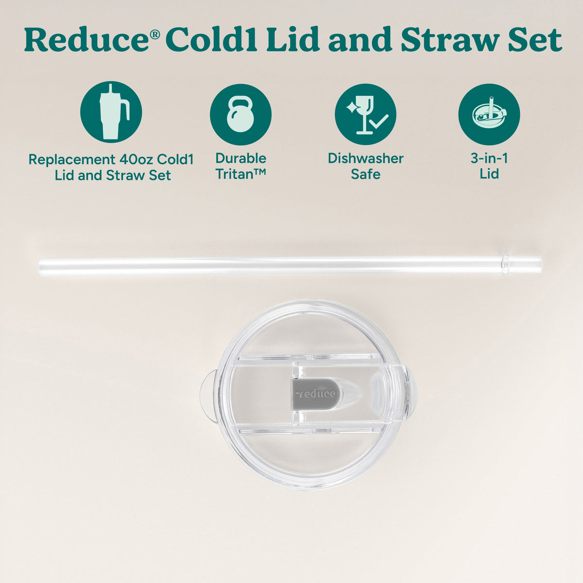 cold1-lid-and-straw-large-p8 Cold1_Lid_Large-2_Clear.jpg