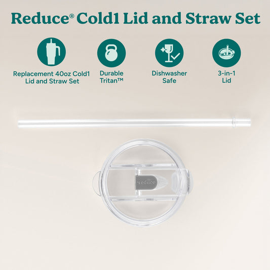 cold1-lid-and-straw-large-p8 Cold1_Lid_Large-2_Clear.jpg
