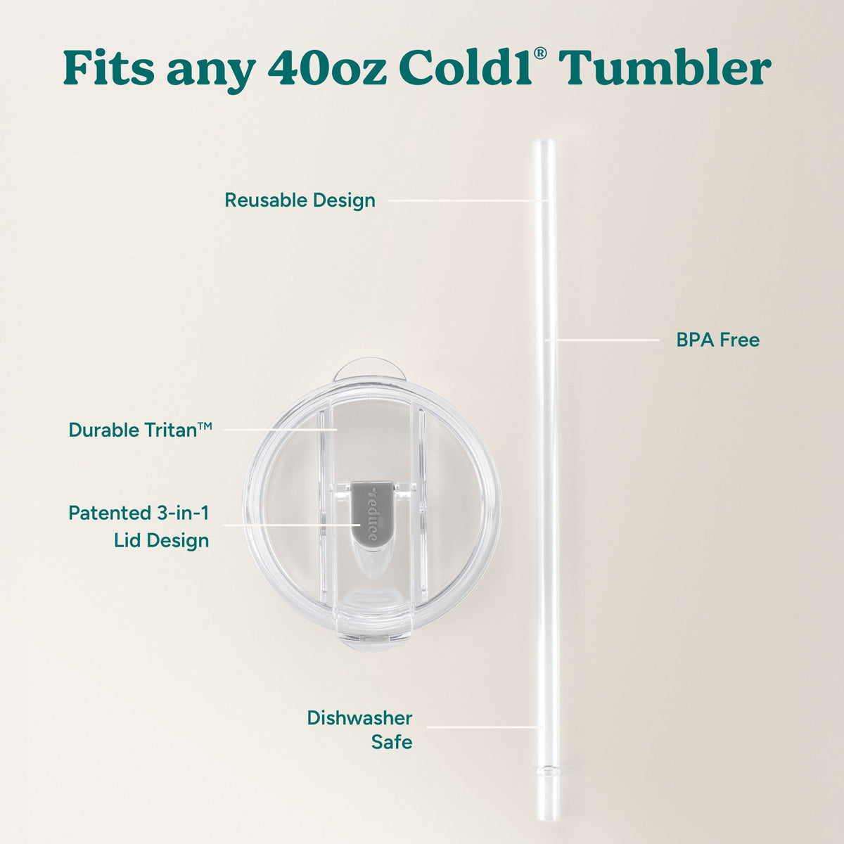 cold1-lid-and-straw-large-p8 Cold1_Lid_Large-3_Clear.jpg