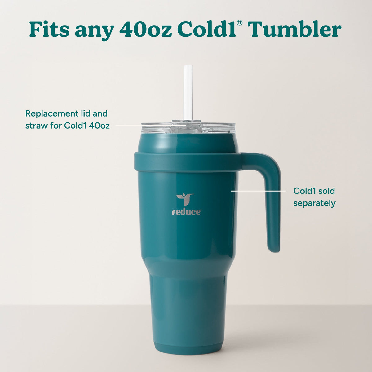 cold1-lid-and-straw-large-p8 Cold1_Lid_Large-4_Clear.jpg