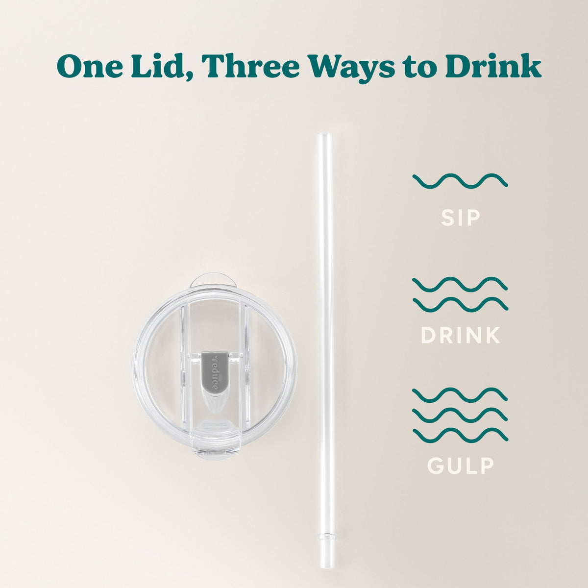 cold1-lid-and-straw-large-p8 Cold1_Lid_Large-5_Clear.jpg