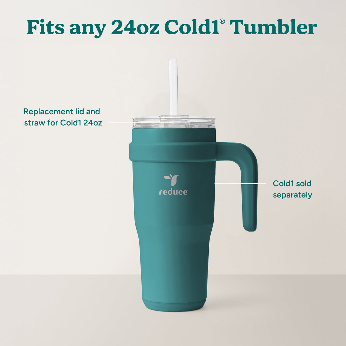 cold1-lid-and-straw-medium-r2 Cold1_Lid_Medium-4_Clear.jpg