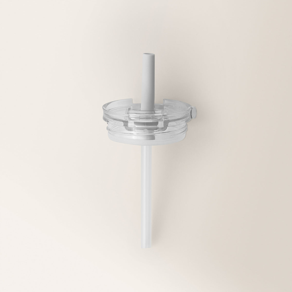 coldee-lid-and-straw-set-q0 ColdeeLid_14oz_Replacement-1_Clear.jpg
