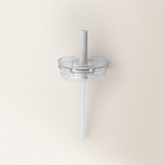 coldee-lid-and-straw-set-q0 ColdeeLid_14oz_Replacement-1_Clear.jpg