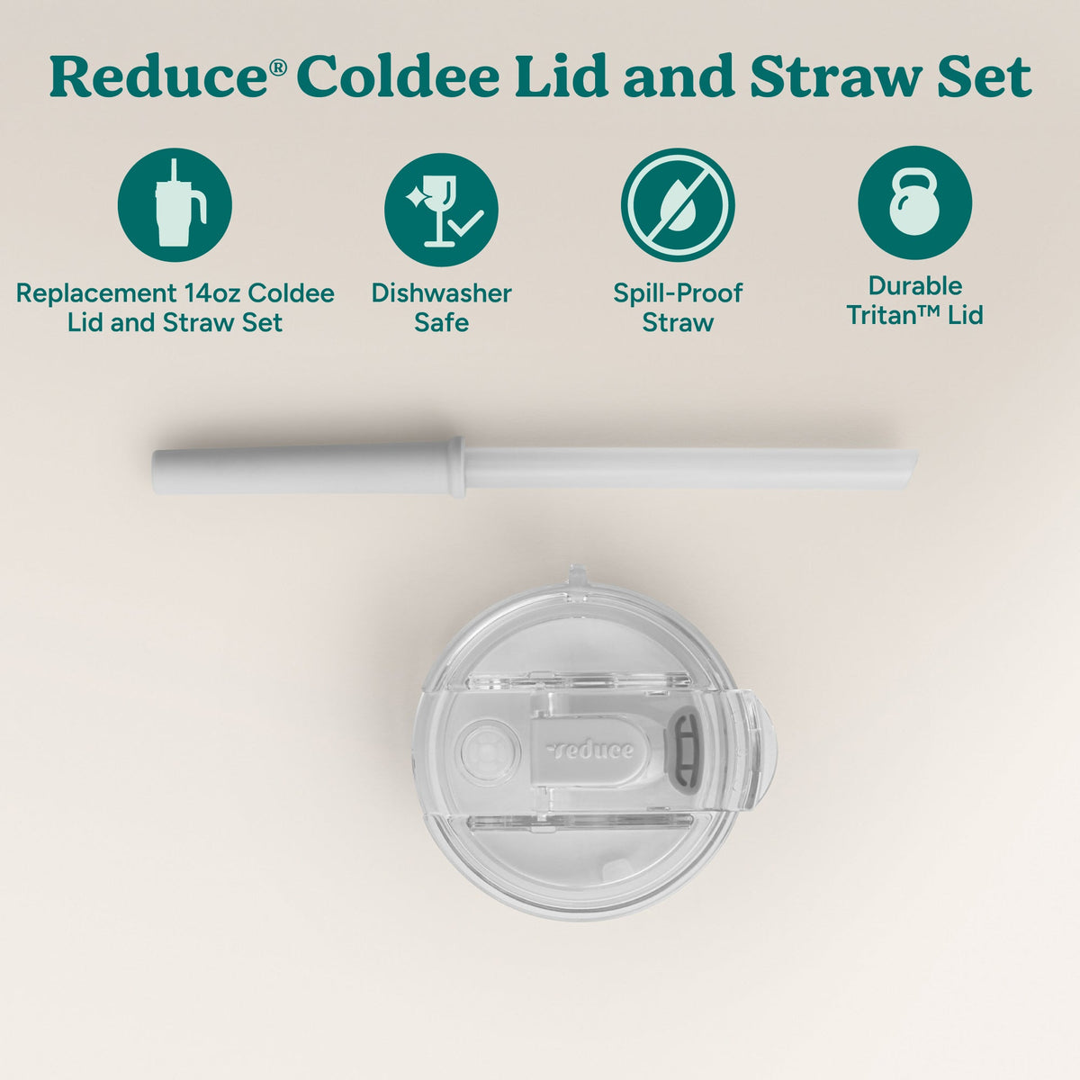 coldee-lid-and-straw-set-q0 ColdeeLid_14oz_Replacement-2_Clear.jpg