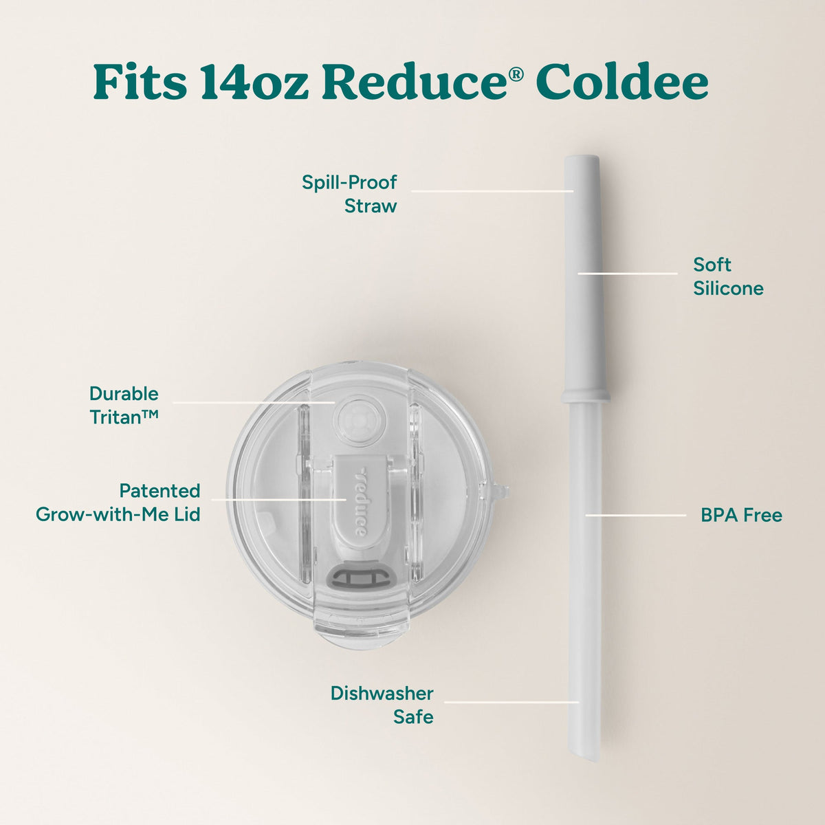 coldee-lid-and-straw-set-q0 ColdeeLid_14oz_Replacement-3_Clear.jpg