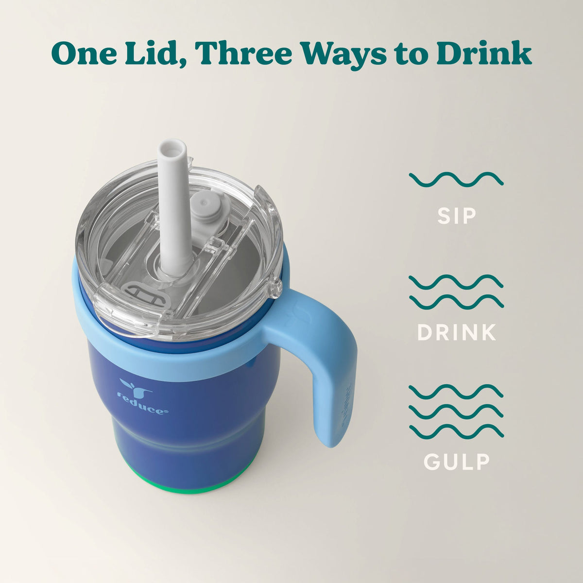 coldee-lid-and-straw-set-q0 ColdeeLid_14oz_Replacement-4_Clear.jpg