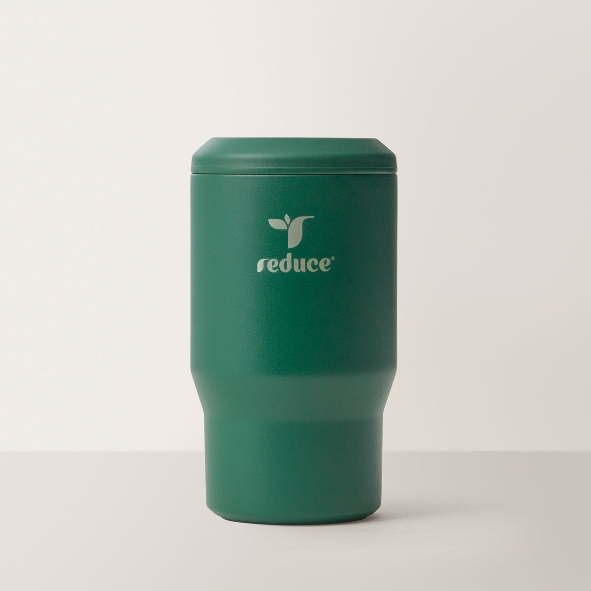drink-cooler-l9 DrinkCooler_14oz_BigGreen-1.jpg