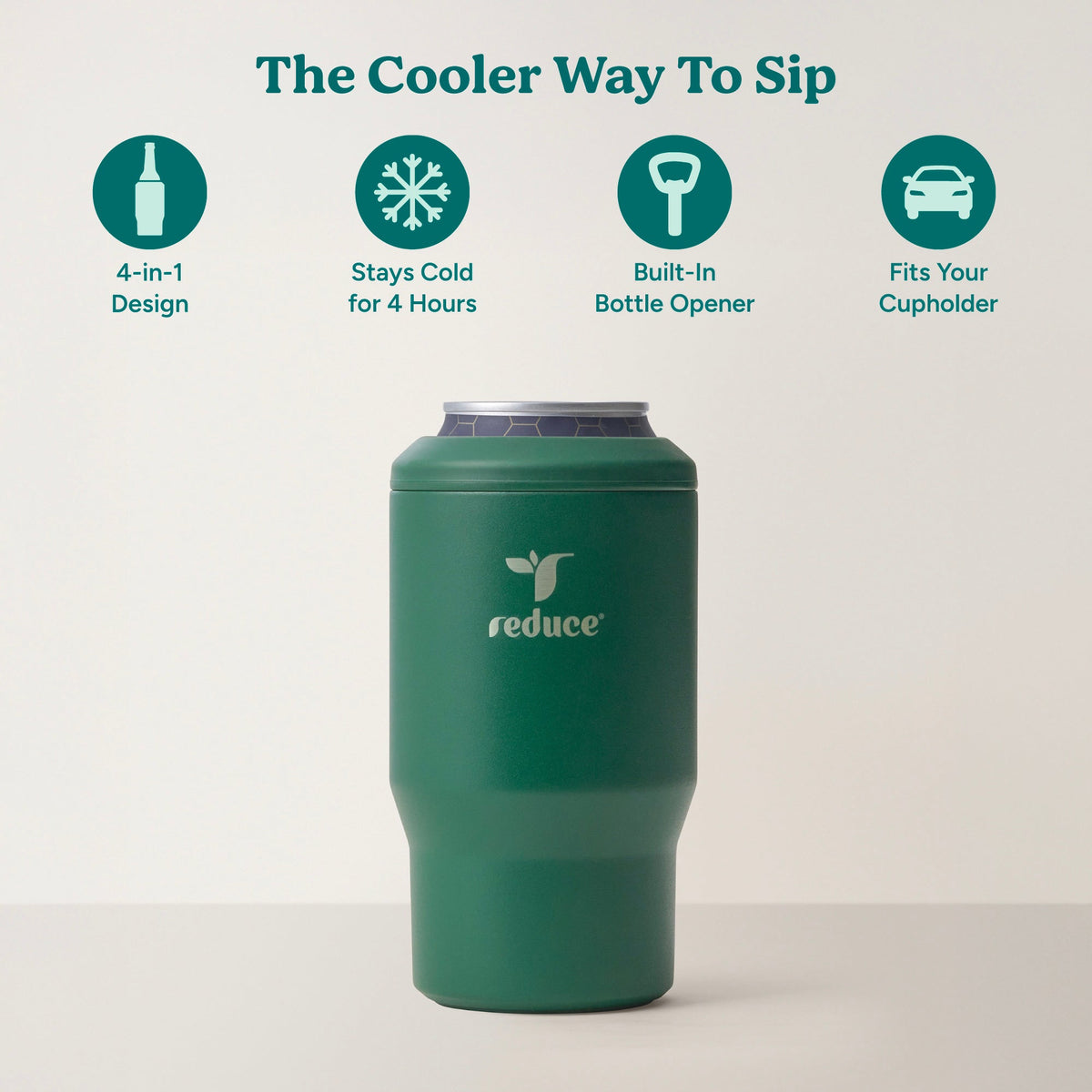 drink-cooler-l9 DrinkCooler_14oz_BigGreen-2.jpg