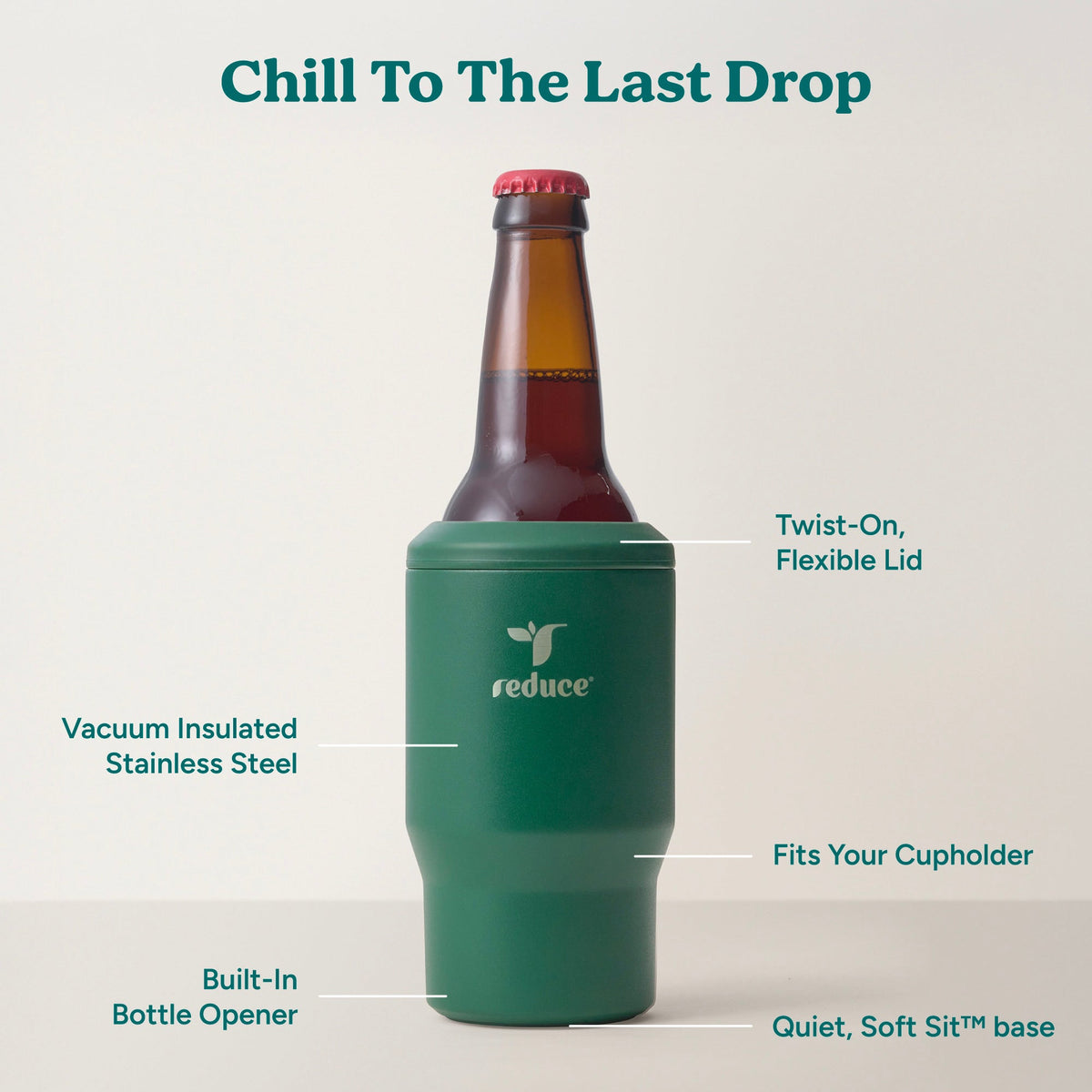 drink-cooler-l9 DrinkCooler_14oz_BigGreen-3.jpg