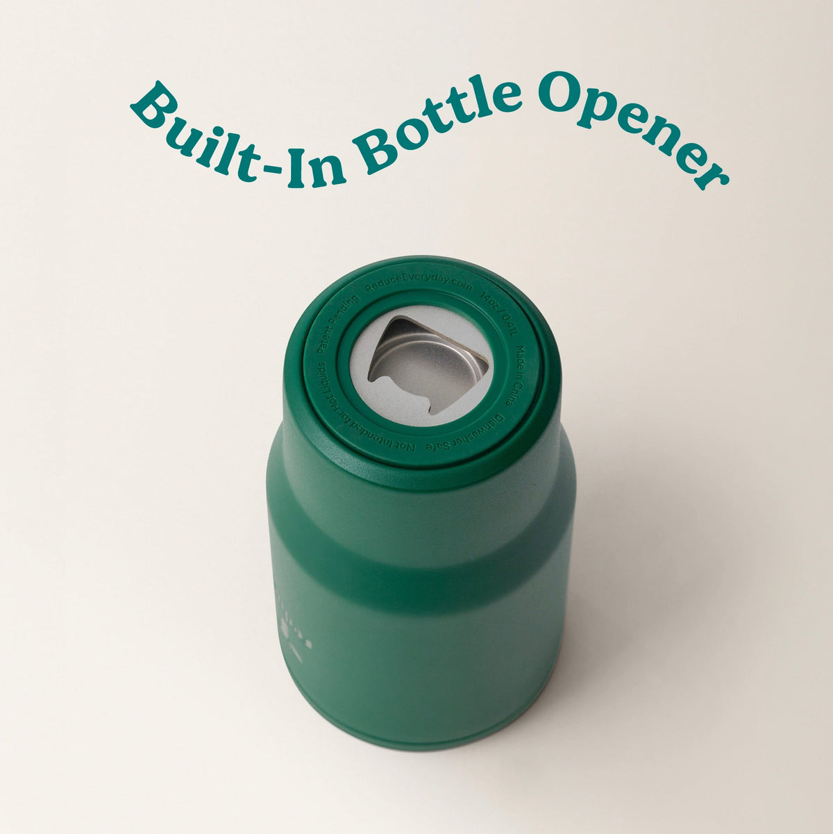 drink-cooler-l9 DrinkCooler_14oz_BigGreen-4.jpg