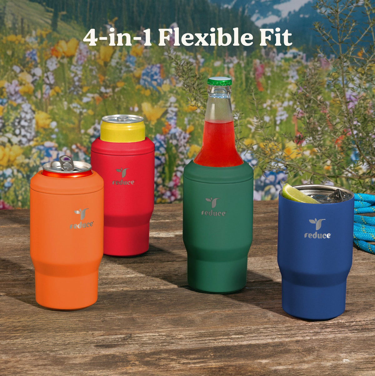drink-cooler-l9 DrinkCooler_14oz_BigGreen-5.jpg