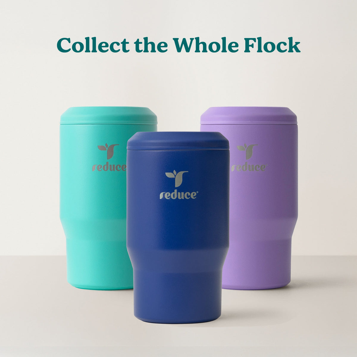 drink-cooler-l9 DrinkCooler_14oz_BigGreen-6.jpg