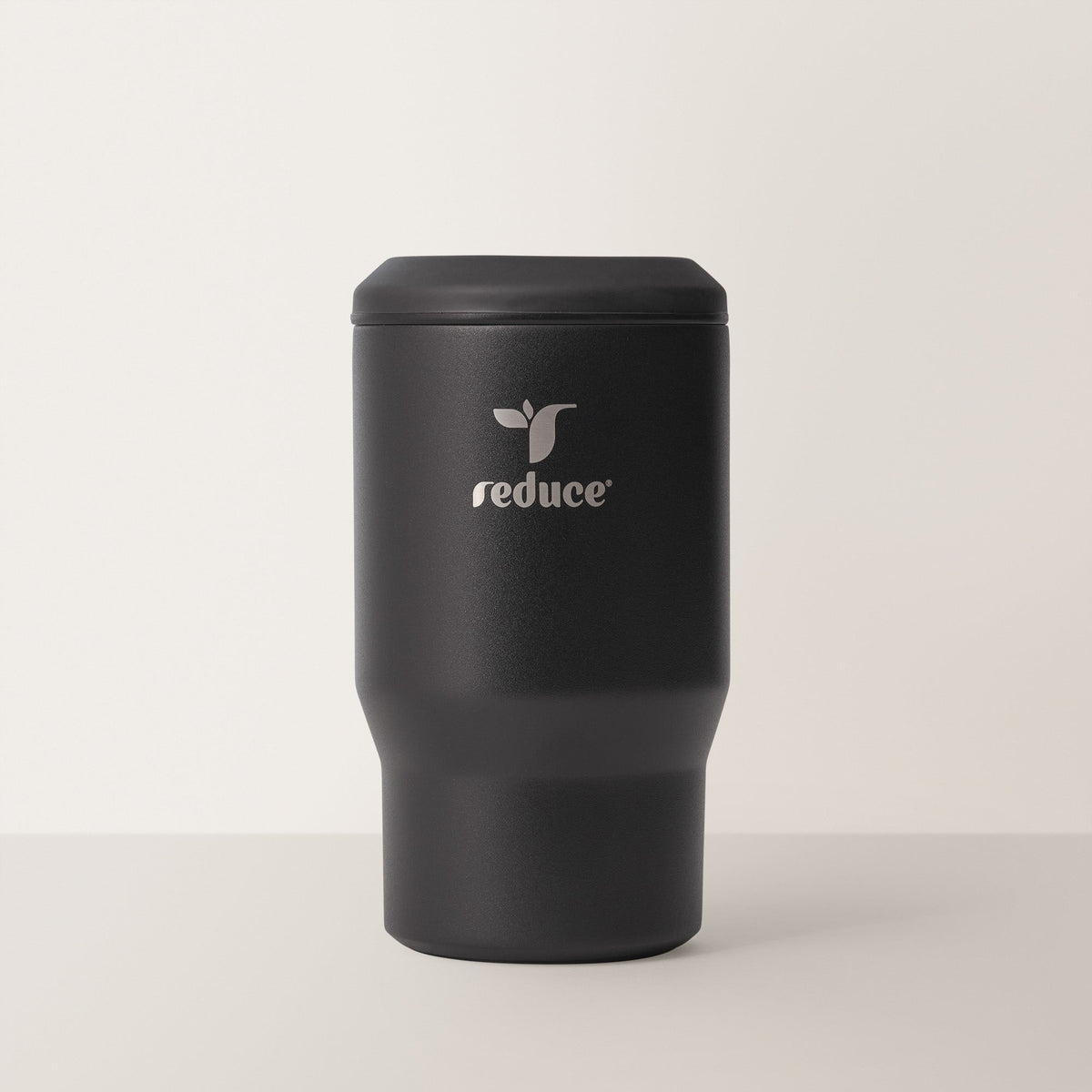 drink-cooler-l9 DrinkCooler_14oz_Black-1.jpg