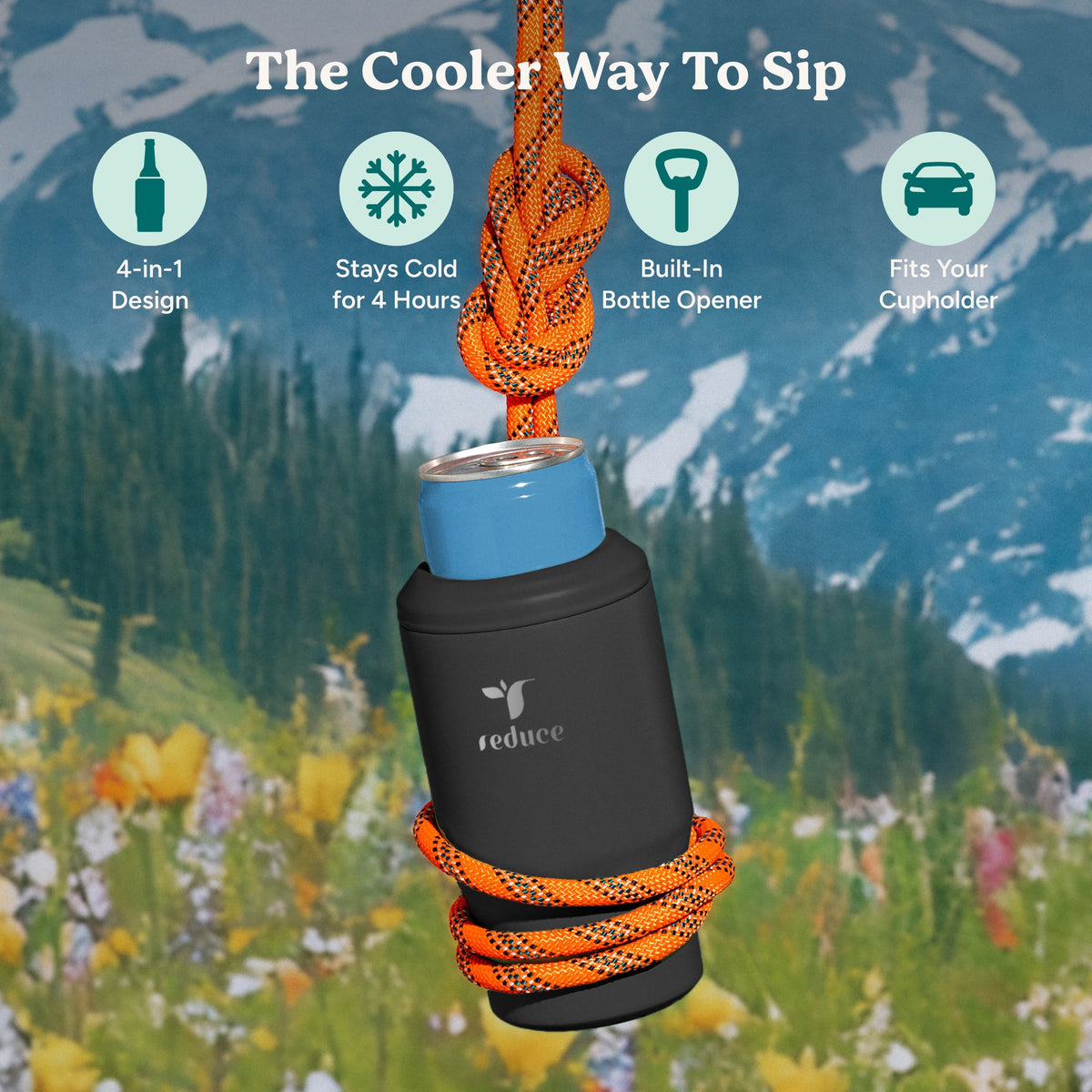 drink-cooler-l9 DrinkCooler_14oz_Black-2.jpg