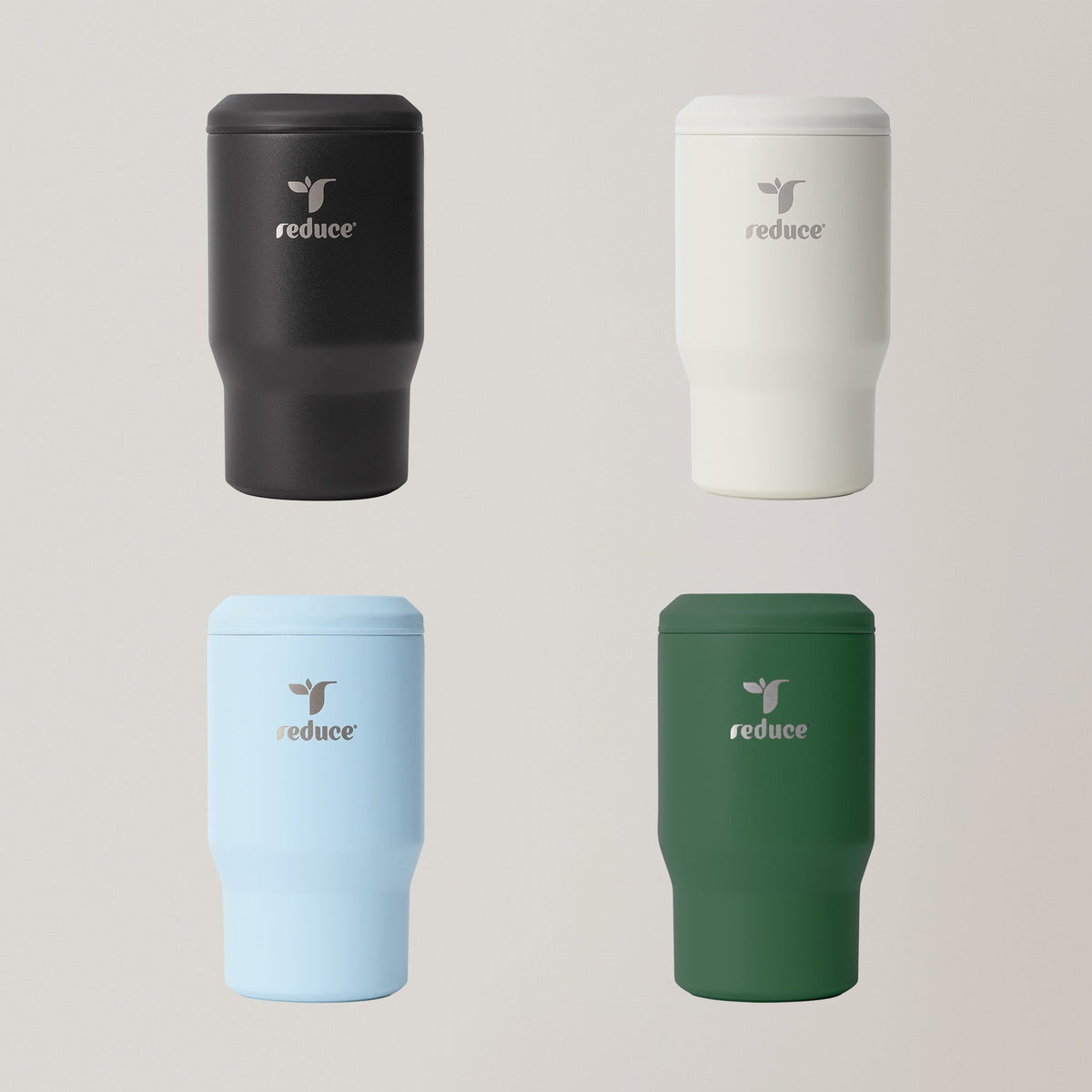 drink-cooler-party-pack-q1 DrinkCooler_14oz_ClassicCoolers-1.jpg