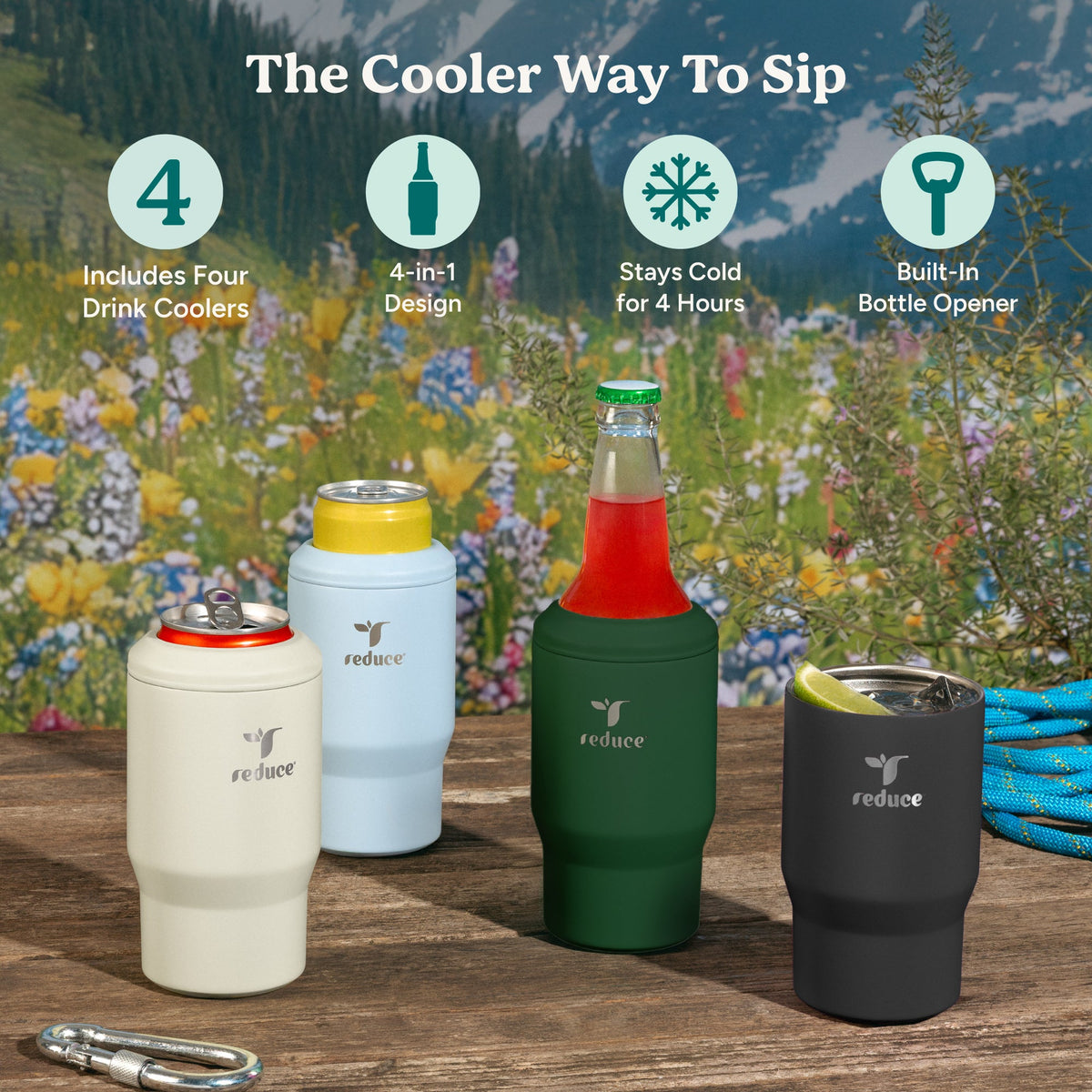 drink-cooler-party-pack-q1 DrinkCooler_14oz_ClassicCoolers-2.jpg
