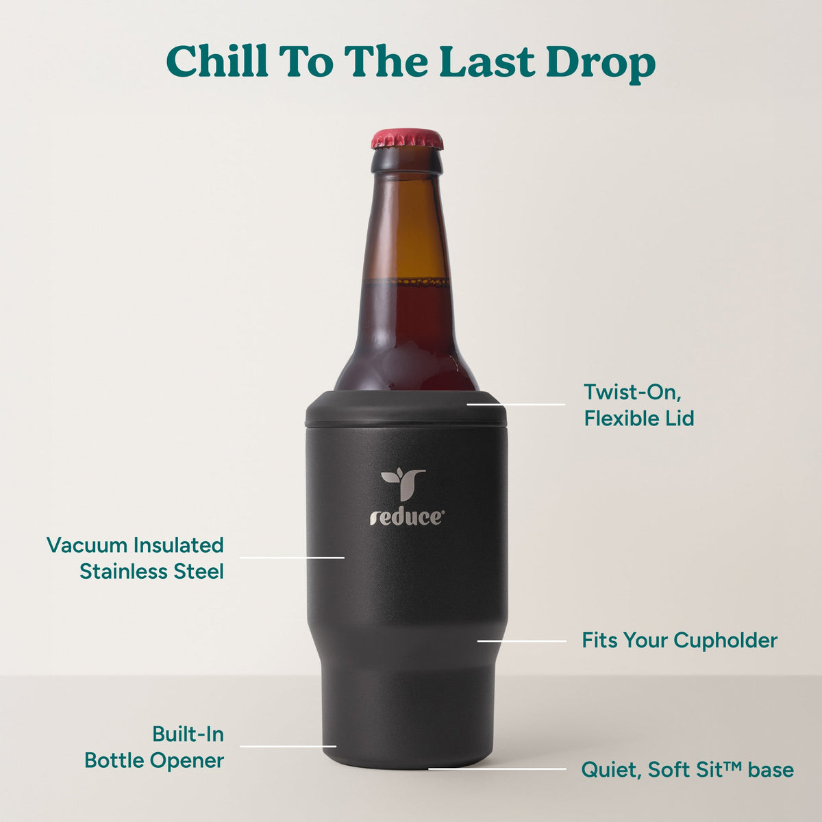 drink-cooler-party-pack-q1 DrinkCooler_14oz_ClassicCoolers-3.jpg