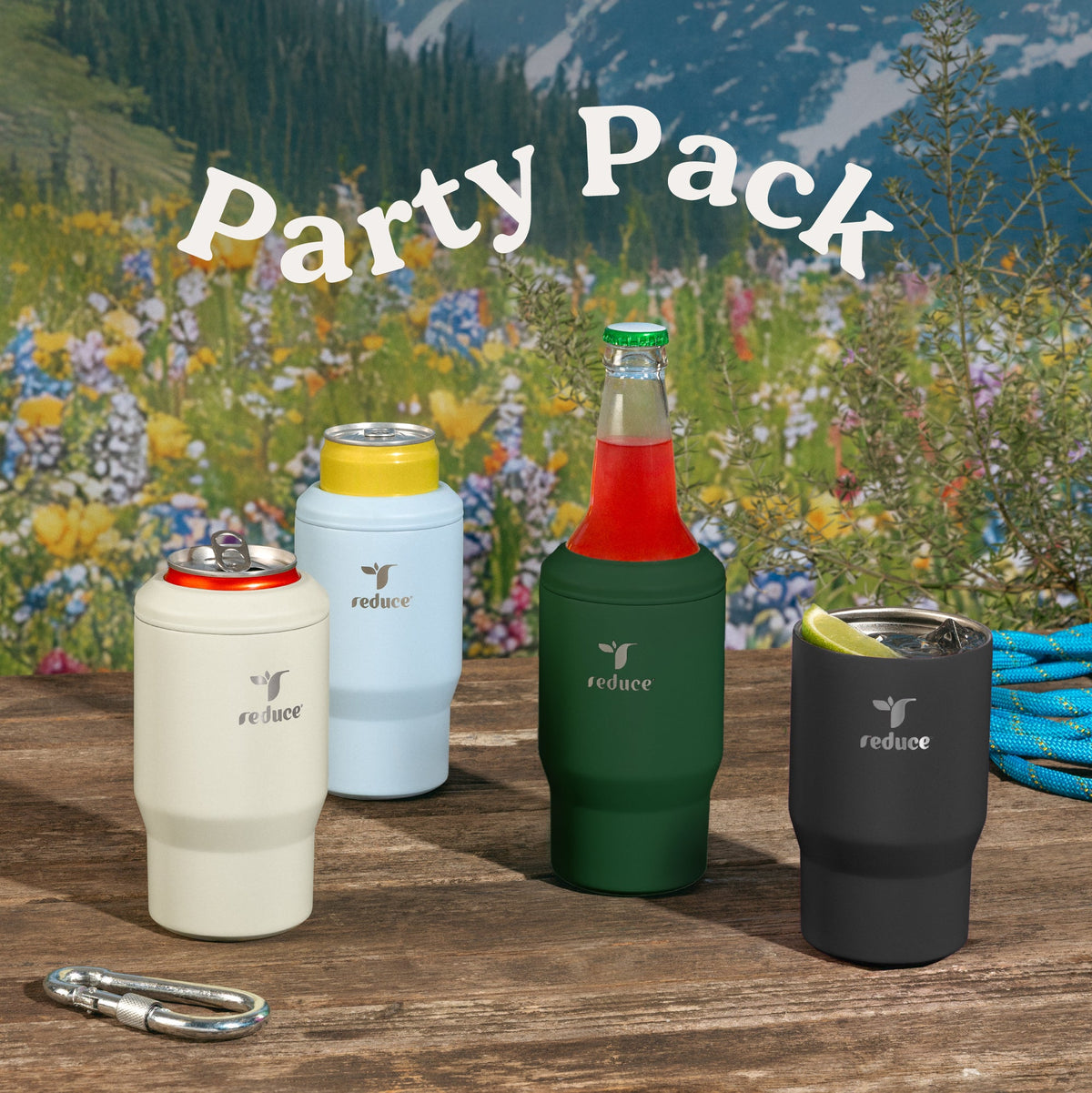 drink-cooler-party-pack-q1 DrinkCooler_14oz_ClassicCoolers-5.jpg