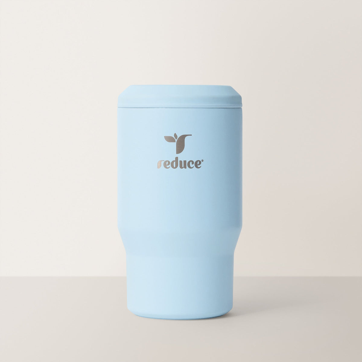 drink-cooler-l9 DrinkCooler_14oz_CloudBlue-1.jpg