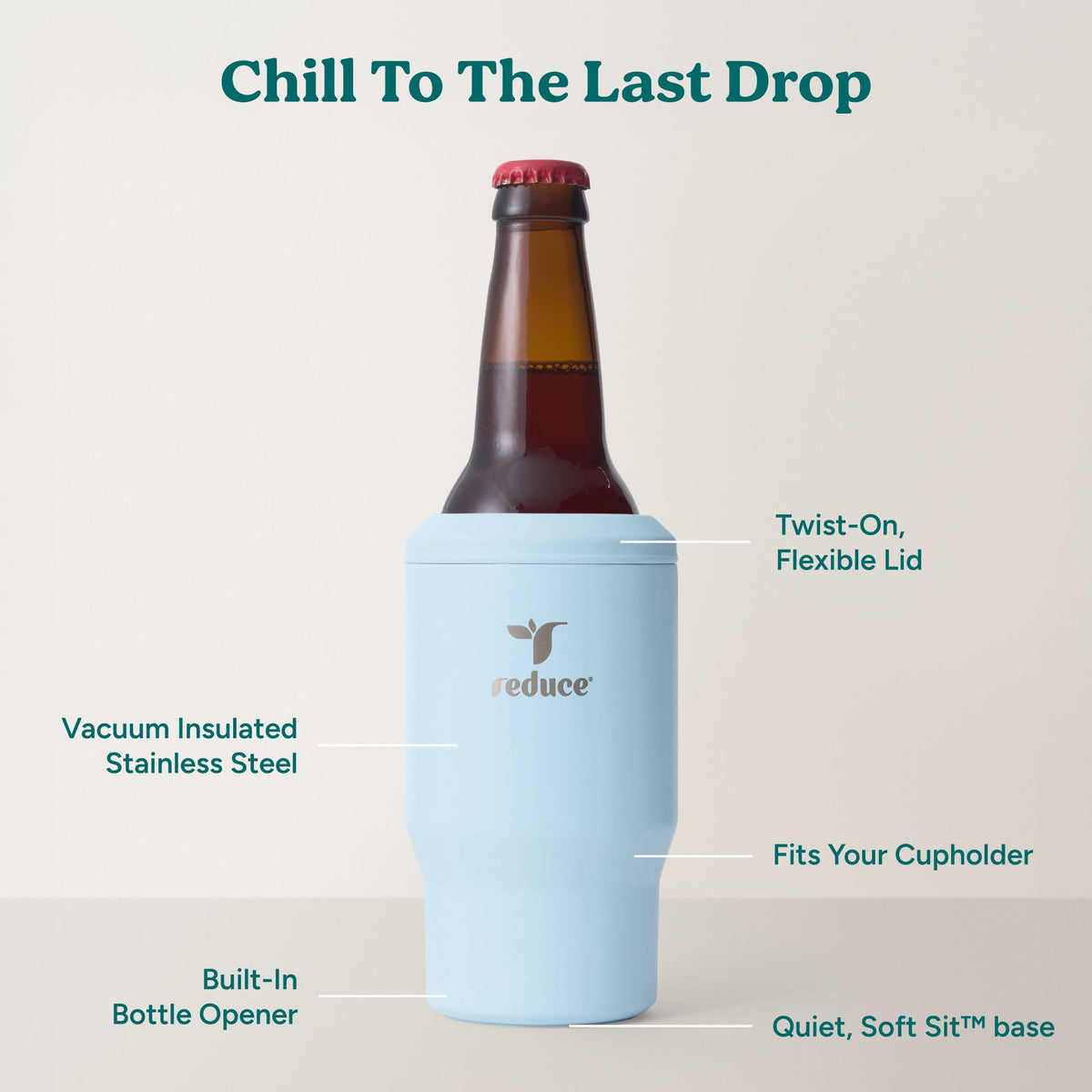 drink-cooler-l9 DrinkCooler_14oz_CloudBlue-4.jpg