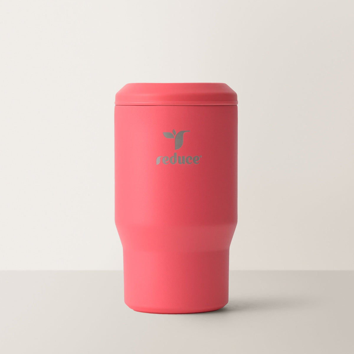 drink-cooler-l9 DrinkCooler_14oz_Daiquiri-1_edf1cc55-0a56-45f6-bf87-415c52d064ed.jpg