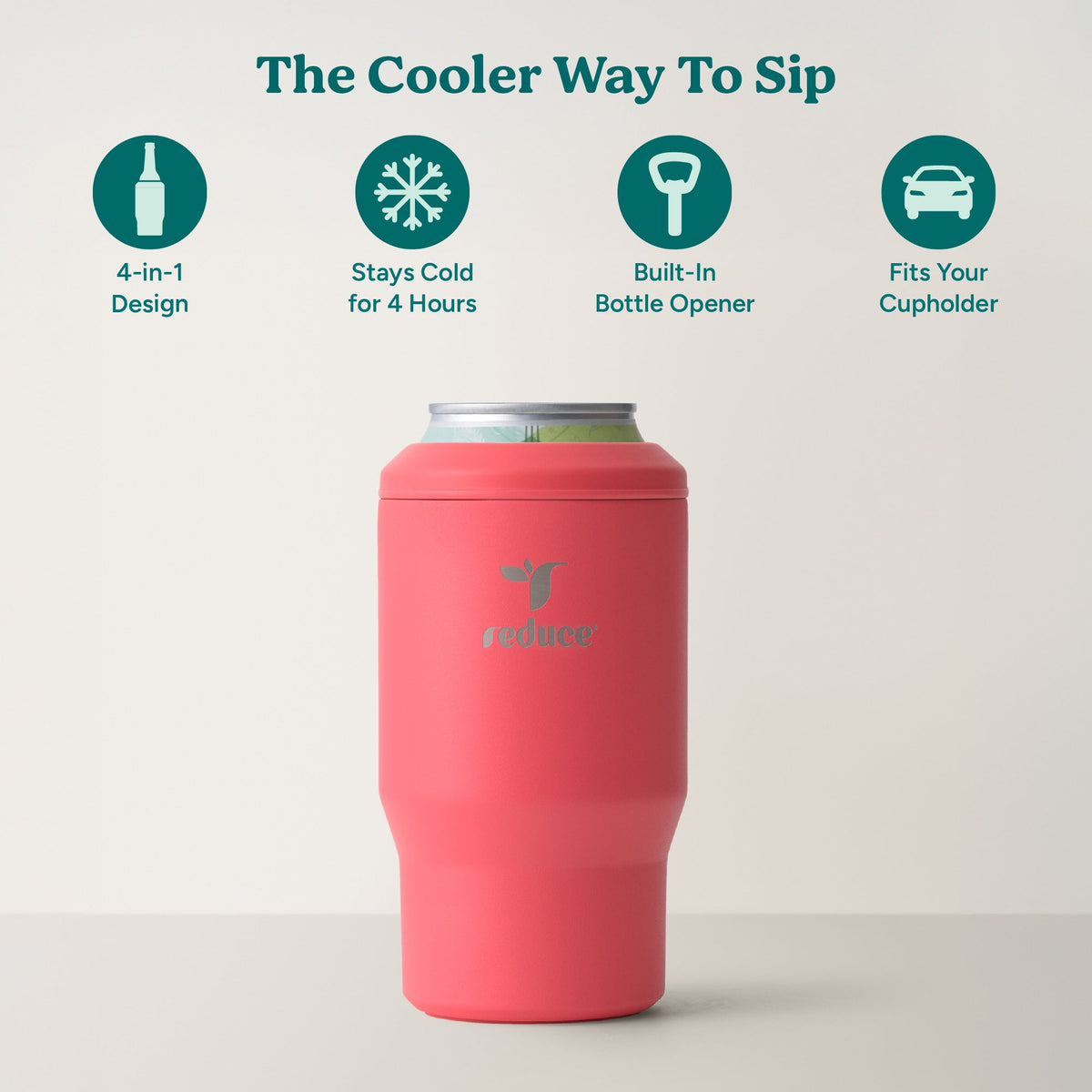 drink-cooler-l9 DrinkCooler_14oz_Daiquiri-2.jpg
