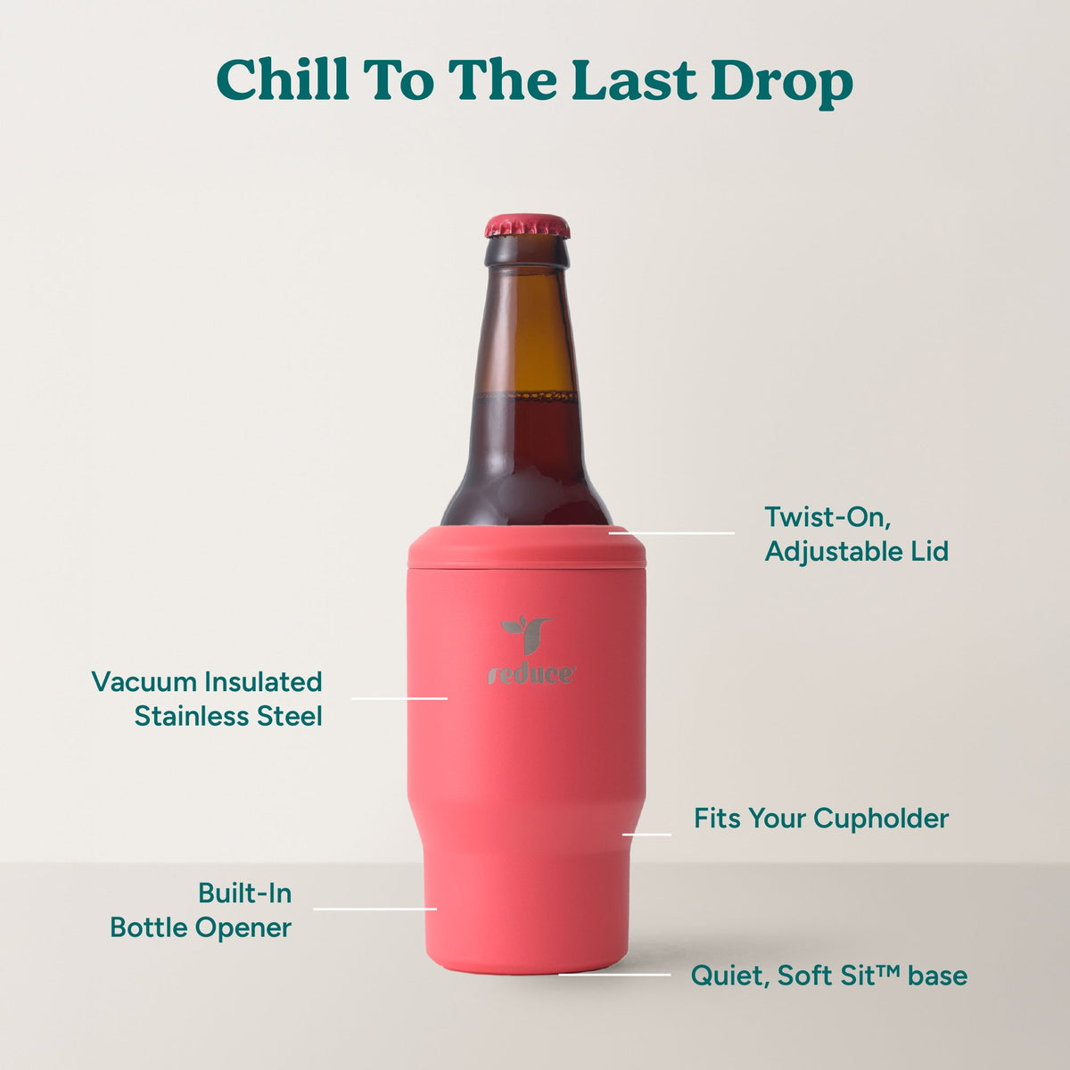 drink-cooler-l9 DrinkCooler_14oz_Daiquiri-3.jpg