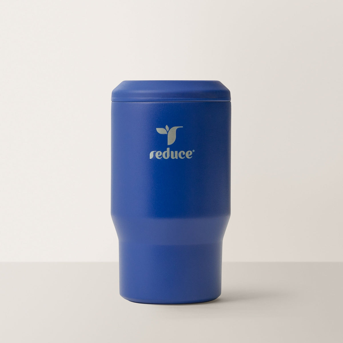 drink-cooler-l9 DrinkCooler_14oz_GoBlue-1.jpg