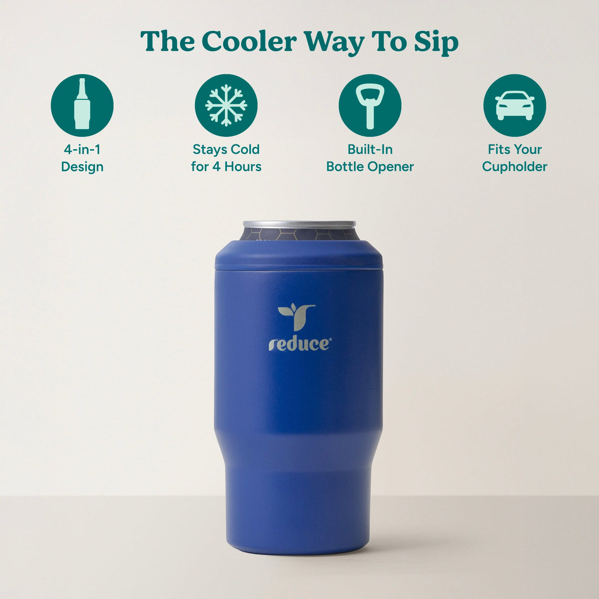 drink-cooler-l9 DrinkCooler_14oz_GoBlue-2.jpg