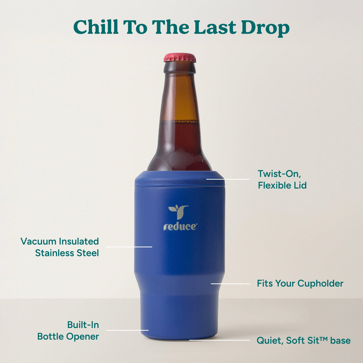 drink-cooler-l9 DrinkCooler_14oz_GoBlue-3.jpg