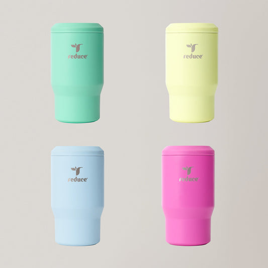 drink-cooler-party-pack-q1 DrinkCooler_14oz_LeisureHourSet-1.jpg