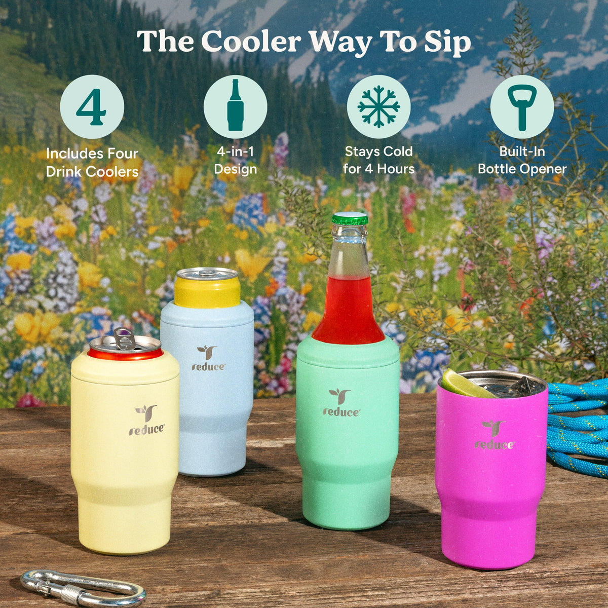 drink-cooler-party-pack-q1 DrinkCooler_14oz_LeisureHourSet-2.jpg