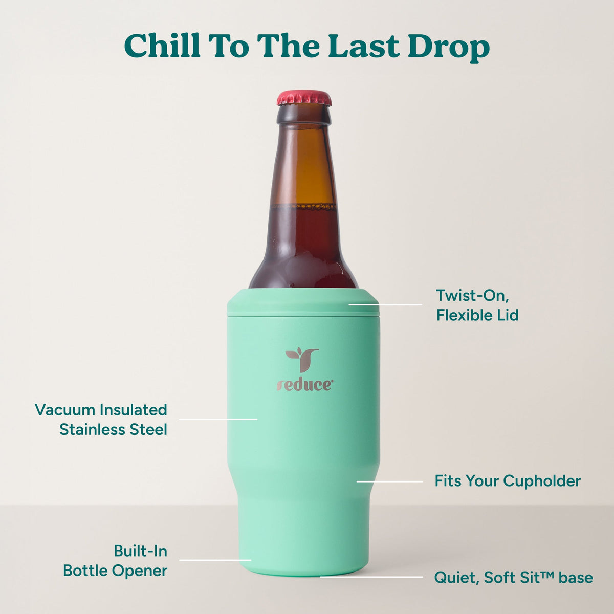 drink-cooler-party-pack-q1 DrinkCooler_14oz_LeisureHourSet-4.jpg