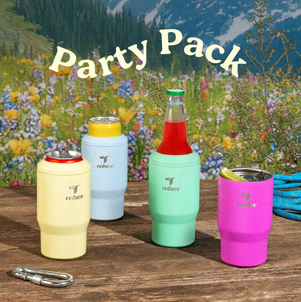 drink-cooler-party-pack-q1 DrinkCooler_14oz_LeisureHourSet-6.jpg