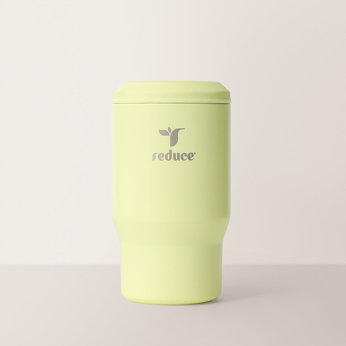 drink-cooler-l9 DrinkCooler_14oz_LemonLuau-1.jpg