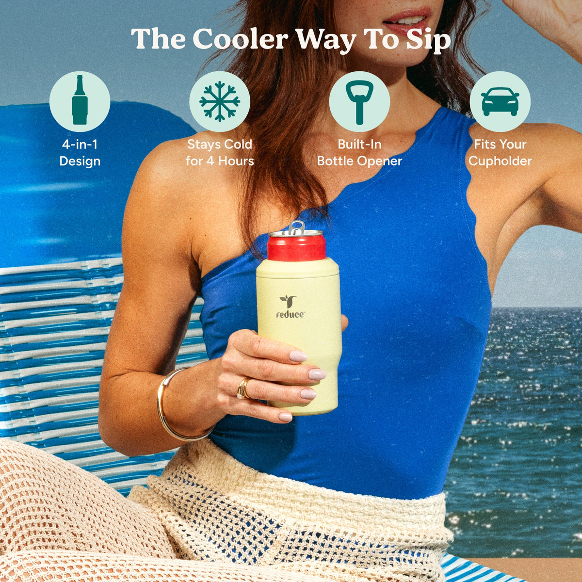 drink-cooler-l9 DrinkCooler_14oz_LemonLuau-2_0e36ad24-87d3-4ca7-b266-6d731d760fe6.jpg