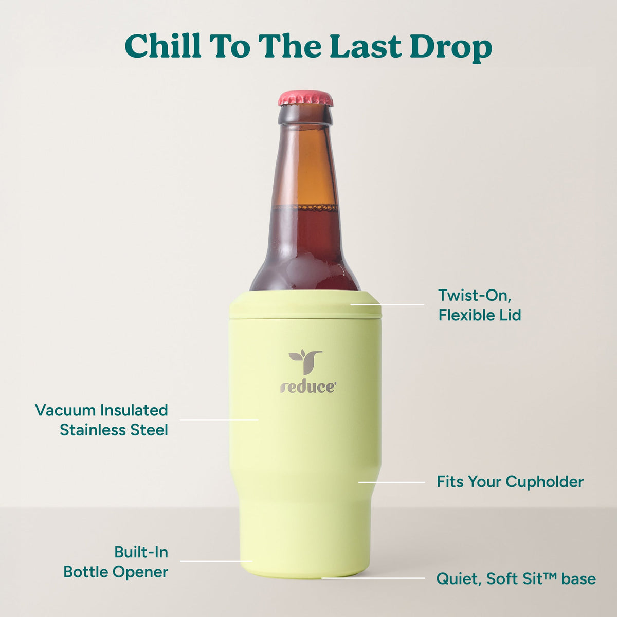 drink-cooler-l9 DrinkCooler_14oz_LemonLuau-4_f829e929-1e4a-494b-908c-9d64d1d3ca18.jpg