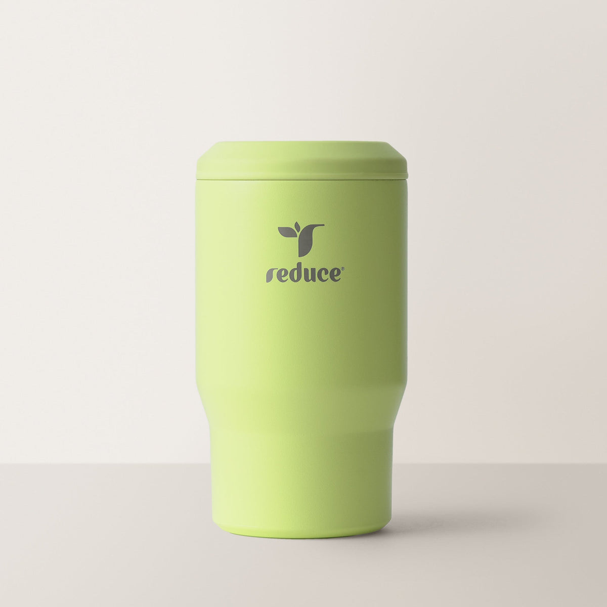 drink-cooler-l9 DrinkCooler_14oz_Mojito-1_a95f56fd-a75e-4481-b340-8d7c489f3daa.jpg