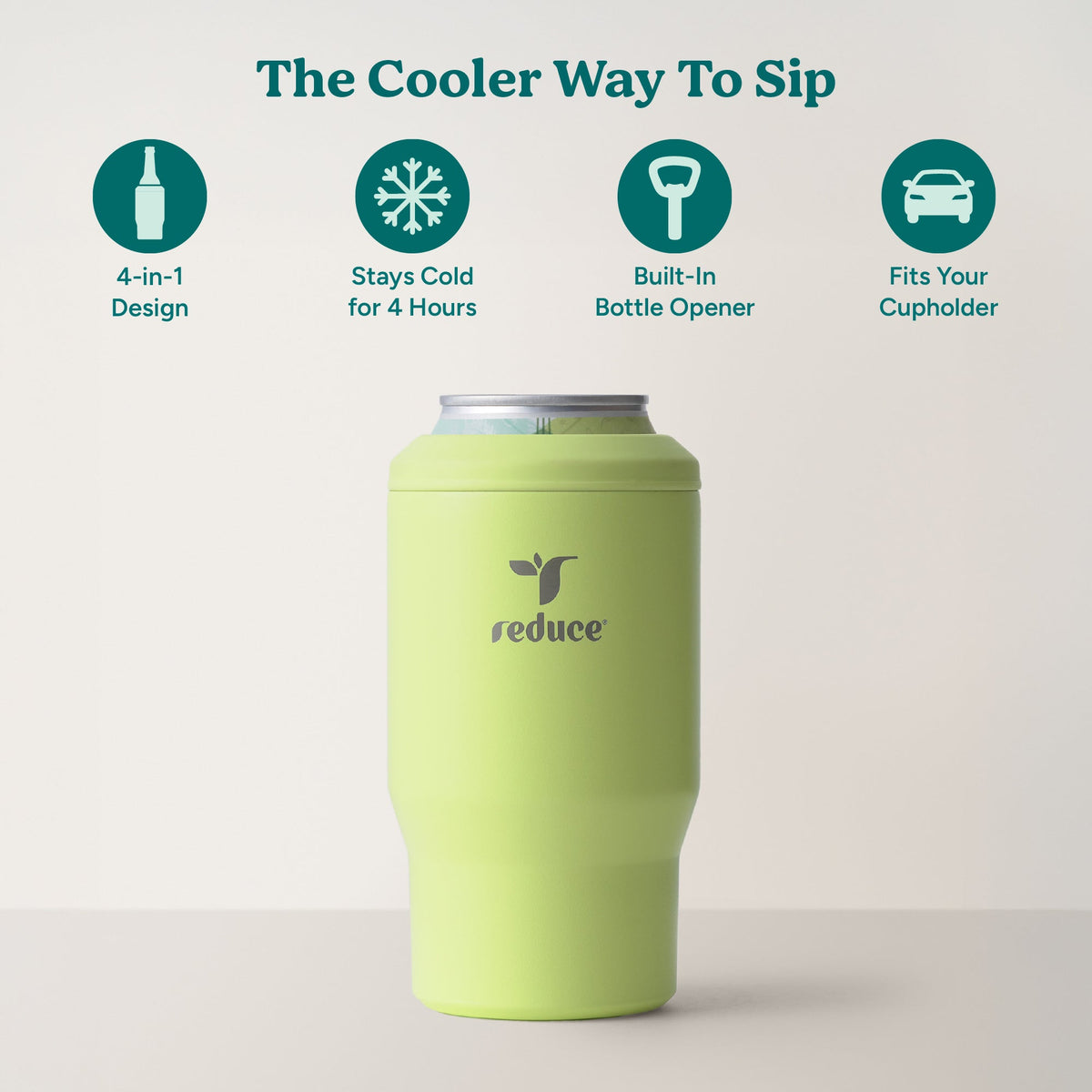 drink-cooler-l9 DrinkCooler_14oz_Mojito-2.jpg