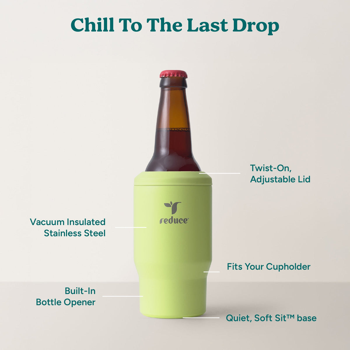drink-cooler-l9 DrinkCooler_14oz_Mojito-3.jpg