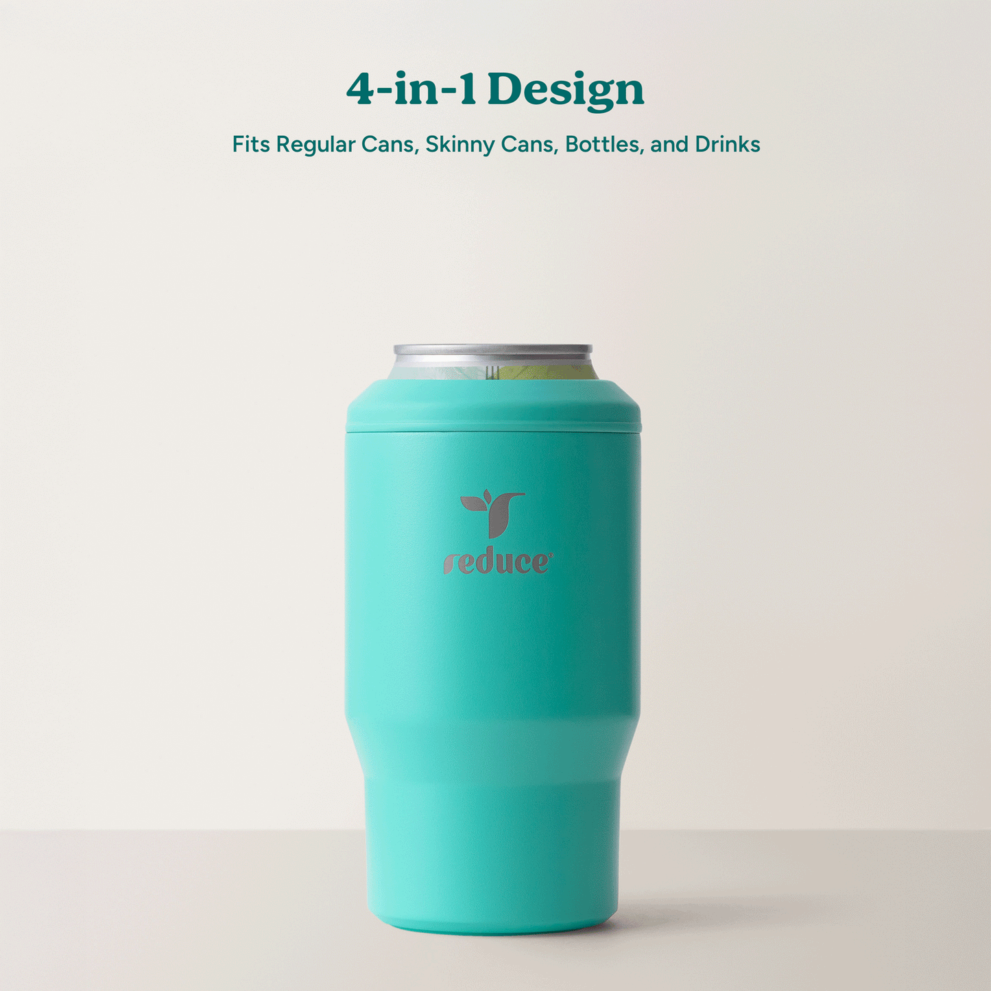 drink-cooler-l9 DrinkCooler_14oz_Mojito-4.gif