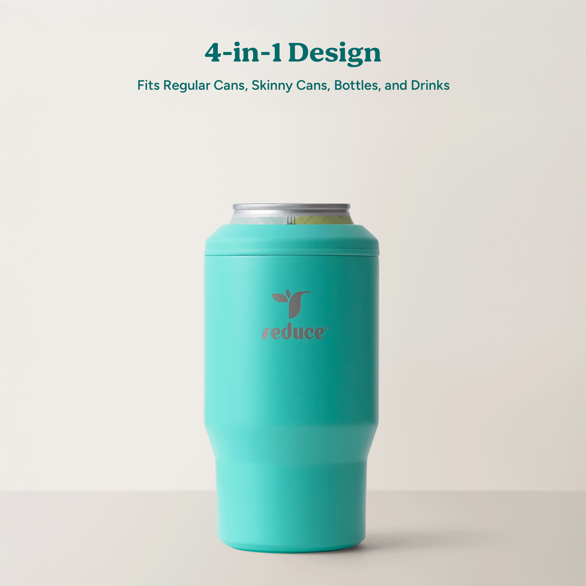 drink-cooler-l9 DrinkCooler_14oz_Mojito-4.gif