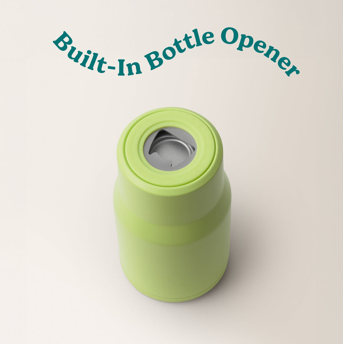 drink-cooler-l9 DrinkCooler_14oz_Mojito-5.jpg