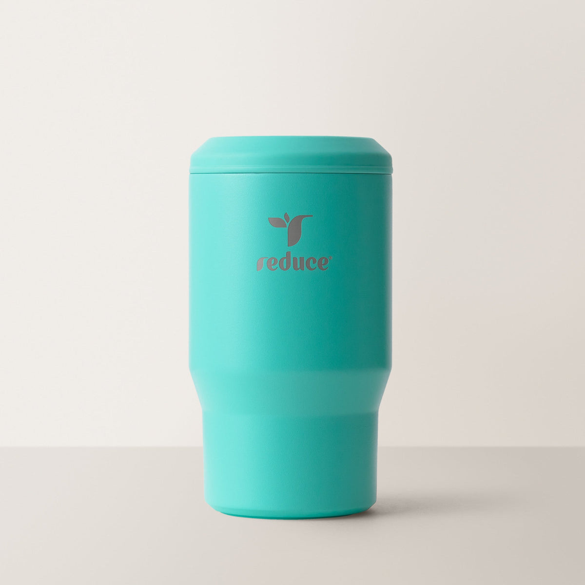 drink-cooler-l9 DrinkCooler_14oz_OceanBreeze-1_dadf76cf-4e65-41dc-b7e2-3cfc0211bf30.jpg