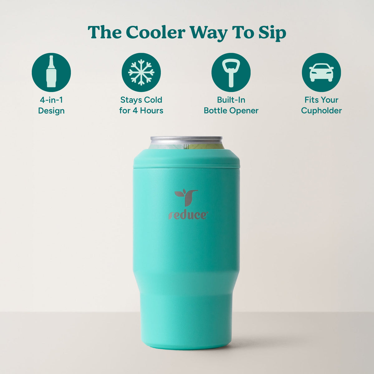 drink-cooler-l9 DrinkCooler_14oz_OceanBreeze-2.jpg