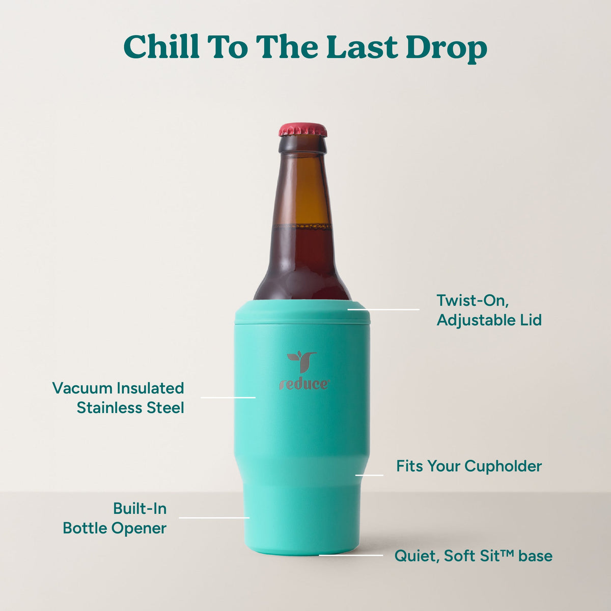 drink-cooler-l9 DrinkCooler_14oz_OceanBreeze-3.jpg