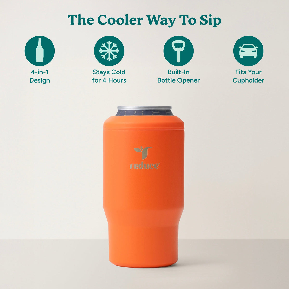drink-cooler-l9 DrinkCooler_14oz_OrangeRush-2.jpg